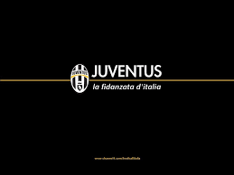 Find the best juventus wallpaper 2018 on wallpapertag. Juventus Wallpaper Mac Best Wallpaper Hd Juventus Wallpapers Football Wallpaper Juventus
