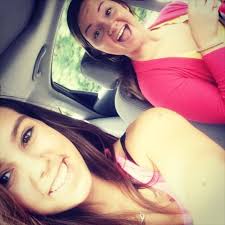 Rihanna Dalton @rihanna_dalton