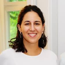 Check out what the Centre for Regenerating Futures is up to at Deakin  University.