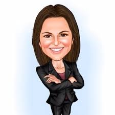 Promising Elemental Two-Dimensional Materials beyond Graphene