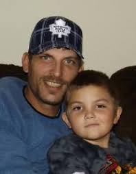 Daniel Walter Wilcox