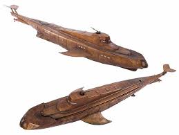 Their warm personalities helped to make this trip the most memorable. Amazing Captain Nemo Rerturn Of Captain Nemo Nautilus 12 Long Model Kit Amazing Captain Nemo Rerturn Of Captain Nemo Nautilus 12 Long Model Kit 18jlu01 89 99 Monsters In
