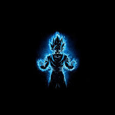 Wall paper wallpaper astronaut anime joshnygaard. Best Animated Live Wallpaper Gifs Gfycat