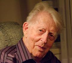 Fred Leroy Sonmor Obituary