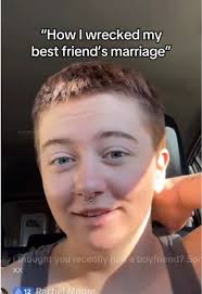 Cam Barrett Family Blog