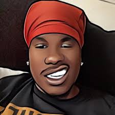 Gucci Mane's 1017 Artist Foogiano posts new photos from prison iced out 💎⛓️