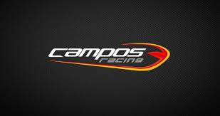 The best independent formula 1 community anywhere. Campos Racing To Return On The Grid In 2021 Unracedf1 Com