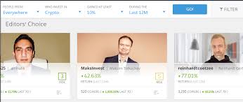 The number 1 platform that provides traders with the best possible bitcoin trading experience is etoro. Best Bitcoin Trading Platform Uk Cheapest Platform Revealed