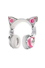 Birthday Girly Toys For 9 Year Olds 22 Gifts That Tween Girls Will Actually Love 9 Year Old Girl Birthday Tween Girl Birthday Tween Girl Gifts