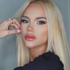 Trevor Moody🇺🇸 (@trevorjmoody)