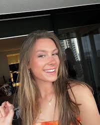 Petra Edwards‎‏ (@‏‎petra.edwards21‎‏) · صور ومقاطع فيديو على Instagram