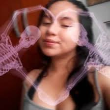 Dana Caro (Dana_caro89)