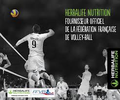 Jun 13, 2021 · « je suis un simple joueur de foot, je dois me contenter de ce que je fais sur le terrain » « ça ne m'intéresse pas. Sponsoring Herbalife Signe Avec Earvin Ngapeth Et La Federation Francaise De Volley Sportbuzzbusiness Fr