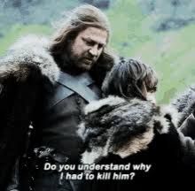 Kyou wa yasunda hou ga ii yo. Do You Understand The Words Coming Out Of My Mouth Gifs Tenor