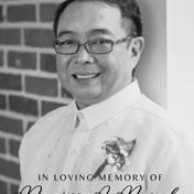 Parada Family Obituaries