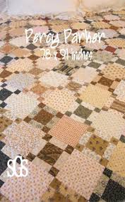 Check spelling or type a new query. 810 Vintage Quilts And Blocks Ideas In 2021 Quilts Vintage Quilts Quilt Patterns