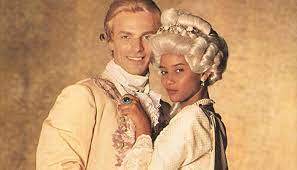 João paulo tem 1 vaga no perfil. 5 Atores Que Fizeram Parte Do Elenco De Xica Da Silva E Voce Nao Se Lembra Vix