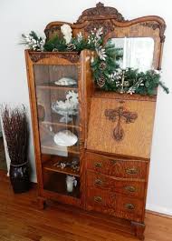Antique Furniture Shop Old Furniture Market Types Of Antique Furniture 20181109 Antique Oak Furniture Victorian Furniture Furniture