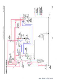 All names, descriptions, numbers and symbols are used for reference purposes only. Pin On Wire