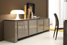 By walker edison furniture company (20) $ 250 66 /piece. Icsf50 Innovative Contemporary Sideboard Furniture Finest Collection Hausratversicherungkosten Info