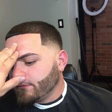 DeMussi's Barber Shop