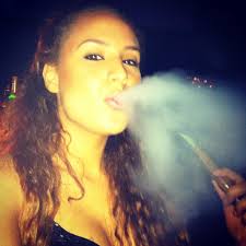 Its awesome cuz every single song makes u wanna smoke as soon as u can, nd u can go through the whole album at a smoke up party from wen u start to trim the buds till 10 mins after uve smoke a. Lovely Ladies Wifey Of The Week Angela Rosado