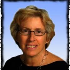 Judith Ann "Judy" Douglas Obituary June 6, 2014