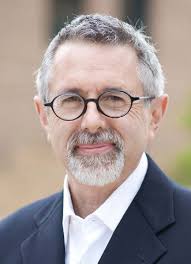 SPRING 2022 School of Journalism and Mass Communication