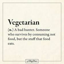 If Dictionaries Were Honest 59 Pics Word Definitions Funny Definition Funny Quotes