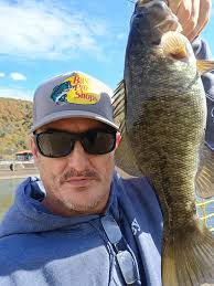 Let's welcome our new members: Terry A Hott, Michael Watts, Drake Coburn,  Gil Campbell, Brian Cooper, Guy Workman, Richard Green, Veronica Flores,  Duane N Kasey Mathis, Dave Buhan, James Jay Bowen, Robert