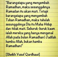 Di akhirat nanti masa lah yang paling bernilai. Tazkirah Islam Home Facebook