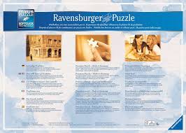 Maybe you would like to learn more about one of these? Ravensburger Castle Through The Seasons 18 000pc Jigsaw Puzzle Adult Puzzles Puzzles Products Uk Ravensburger Castle Through The Seasons 18 000pc Jigsaw Puzzle