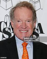 398 Casting Society Of Americas 26th Annual Artios Awards Stock Photos,  High-Res Pictures, and Images