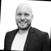 60+ "Dr Behrens" profiles