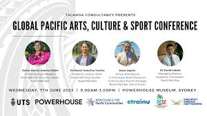 David Lakisa (@dlakisa)