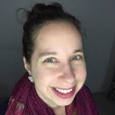 Katie Penney (@KJPenney)