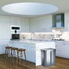 kitchenware design dezeen magazine