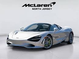 Image result for Silver 2002 McLaren