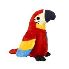 Înainte de a începe să vorbim despre preţul de dezvoltare, trebuie să vedem paşii pentru a crea unul de la zero. Papagal Vorbitor Jako Multicolor Jucarie Interactiva Repeta Tot Ce Aude 18cm