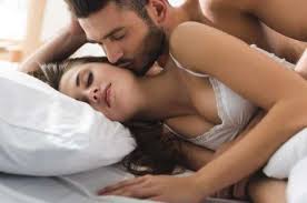 ट्रेन में बहन को चोदा | Train Me Bhai Bahan ki chudai