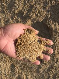 Pengeluaran pasir kami mampu menampung permintaan dalam kuantiti yang banyak. Pasir Sungai Kasar Halus River Sand Ts Binary Sdn Bhd Facebook