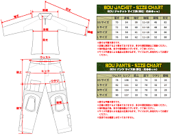 Army Combat Uni Form Set S Size Regular Mc Multicam Ocp Army Combat Uniform Combat Clothes Airsoft Cosplay