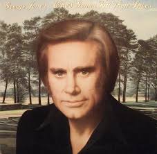 Check out our george jones selection for the very best in unique or custom, handmade pieces from our shops. George Jones Who S Gonna Fill Their Shoes 1985 Vinyl Discogs