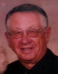 Charles Pierson Obituary (2014)