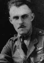 Le Palmares Des As Americains