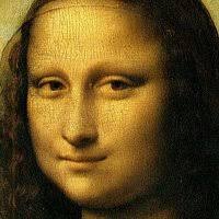 2025 Louvre Museum Entry with Introduction to Mona Lisa (Paris)