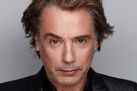 Musicians and contemporary djs refer to his i. Cisac Cisac President Jean Michel Jarre Calls For A Europe That Protects Creation