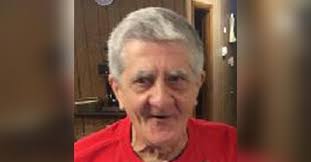 Kent "Hoppy" Lee Hopf Obituary