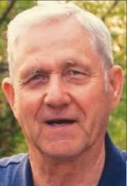 Royal Adelbert “Sonny” Chadwick Jr. (1937-2021)