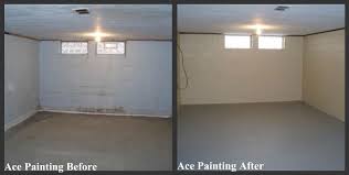 House Painting Stamford Ct Expert House Painters Home Painting Certapro Painters Interior Paint Colors Living Room Paint House Paint Interior